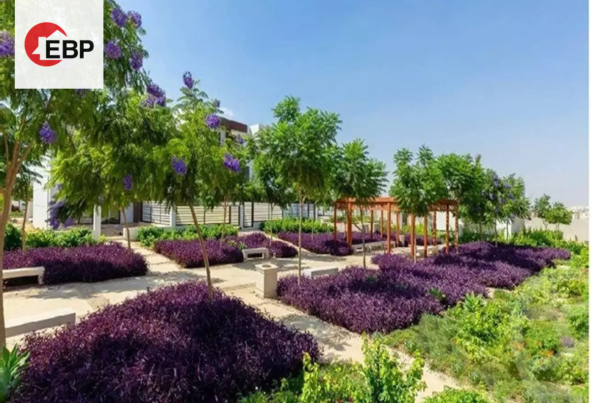 https://aqarmap.com.eg/ar/listing/4340204-for-sale-park-corner-hyde-park