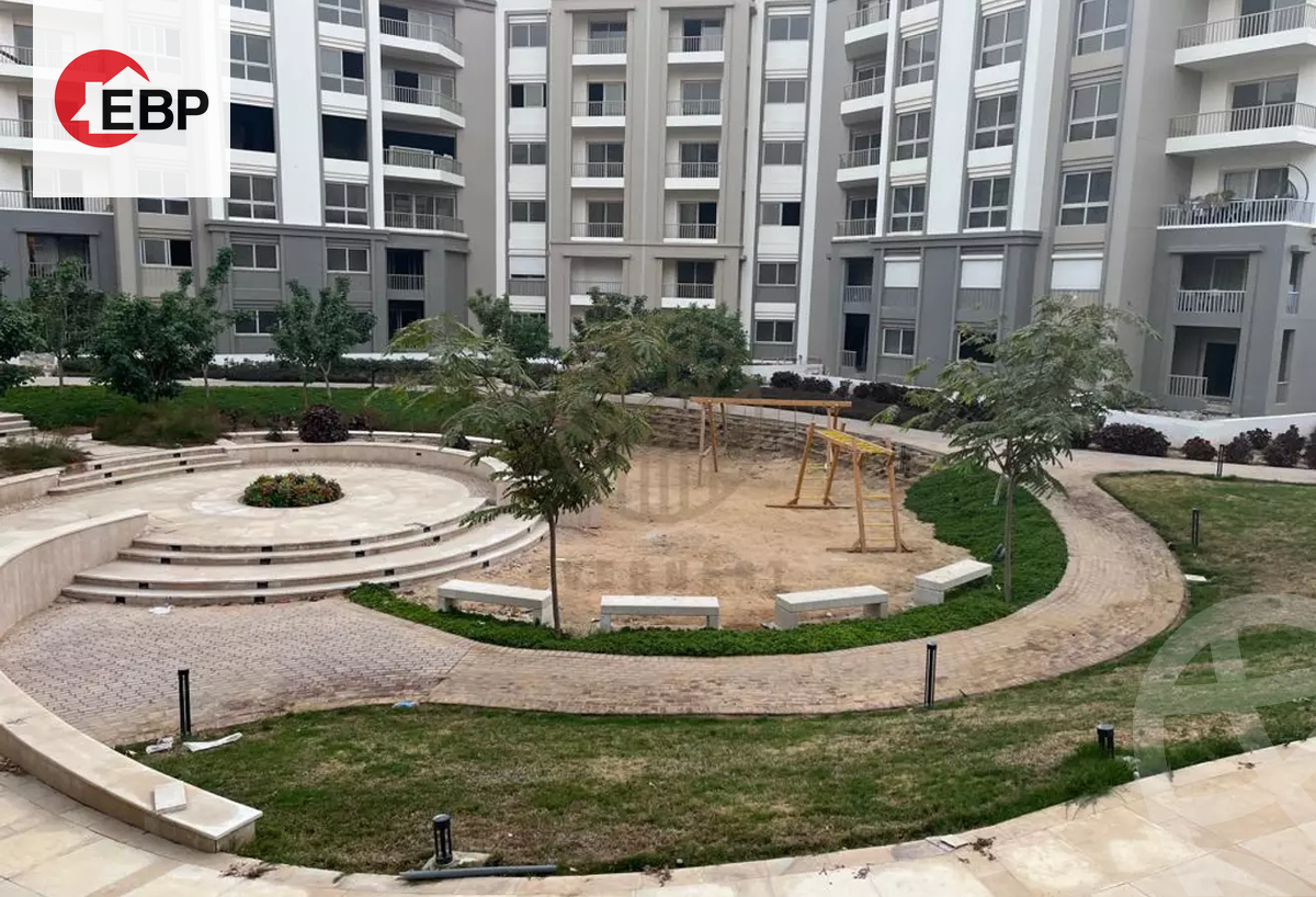 https://aqarmap.com.eg/ar/listing/4340204-for-sale-park-corner-hyde-park