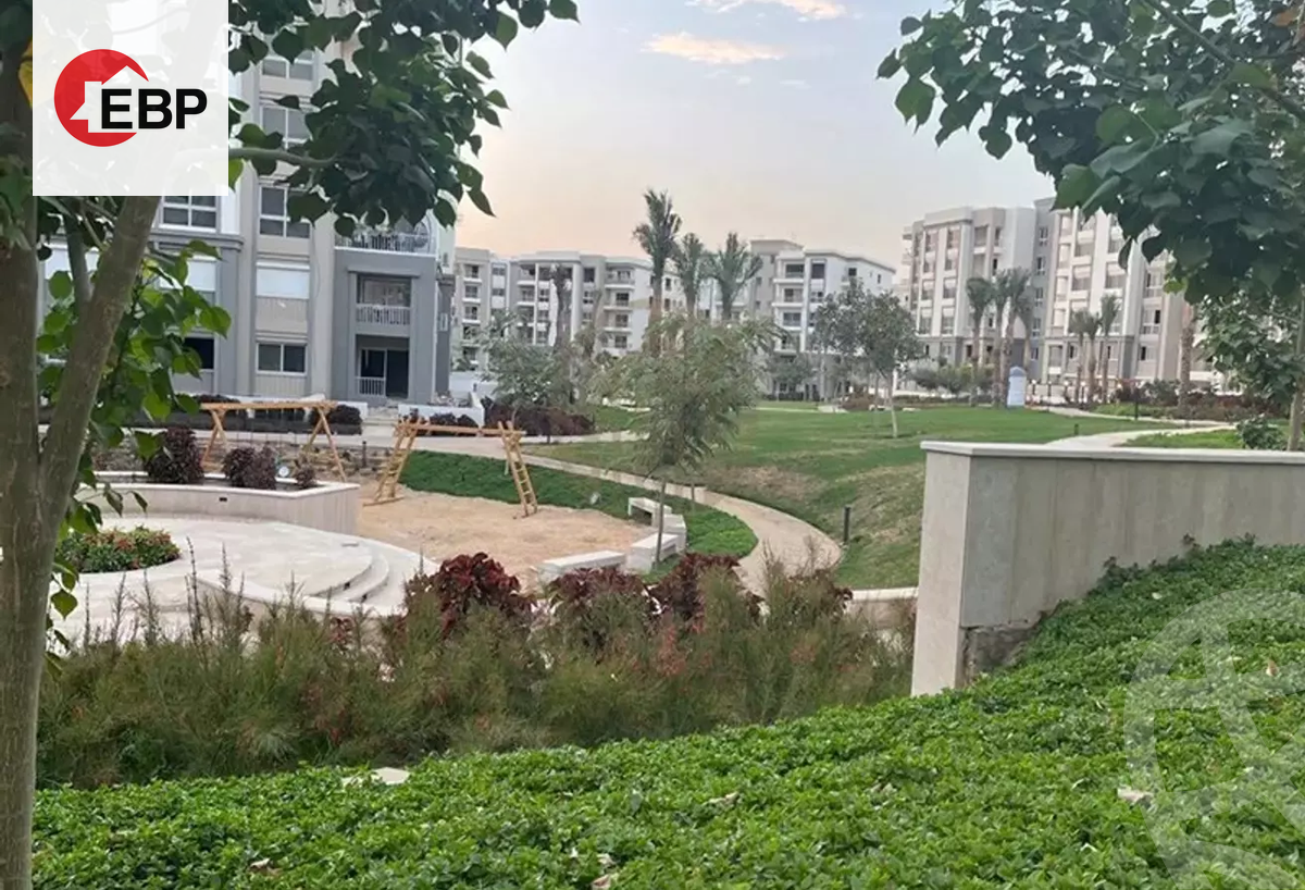 https://aqarmap.com.eg/ar/listing/4340204-for-sale-park-corner-hyde-park