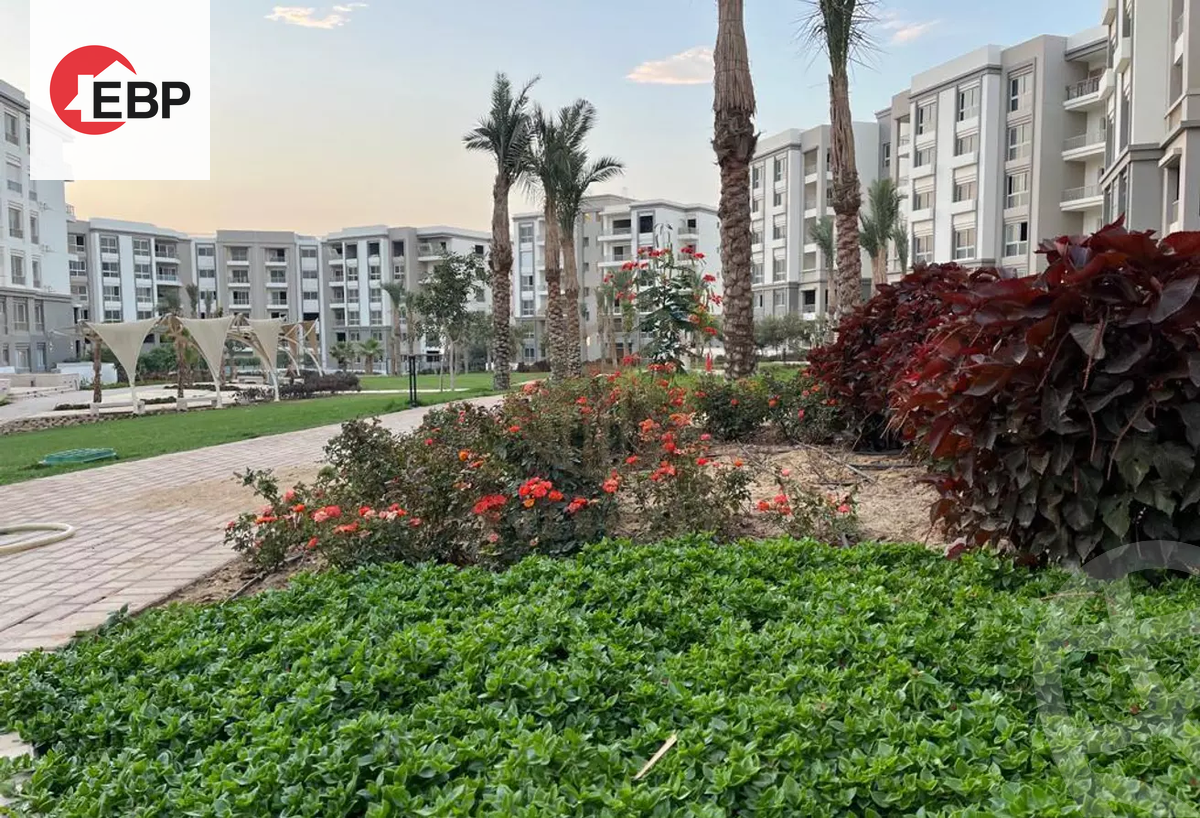 https://aqarmap.com.eg/ar/listing/4340204-for-sale-park-corner-hyde-park