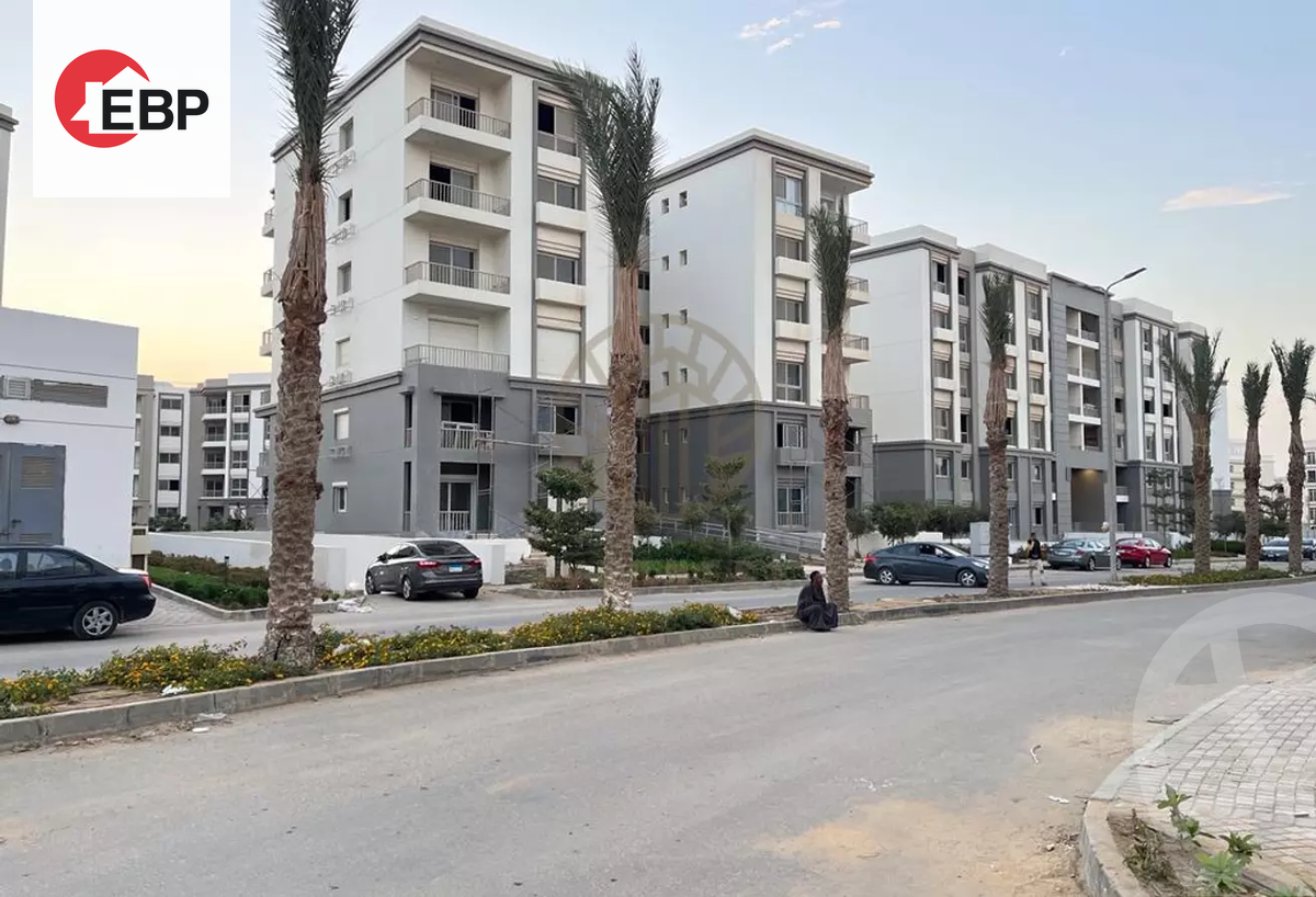 https://aqarmap.com.eg/ar/listing/4340204-for-sale-park-corner-hyde-park
