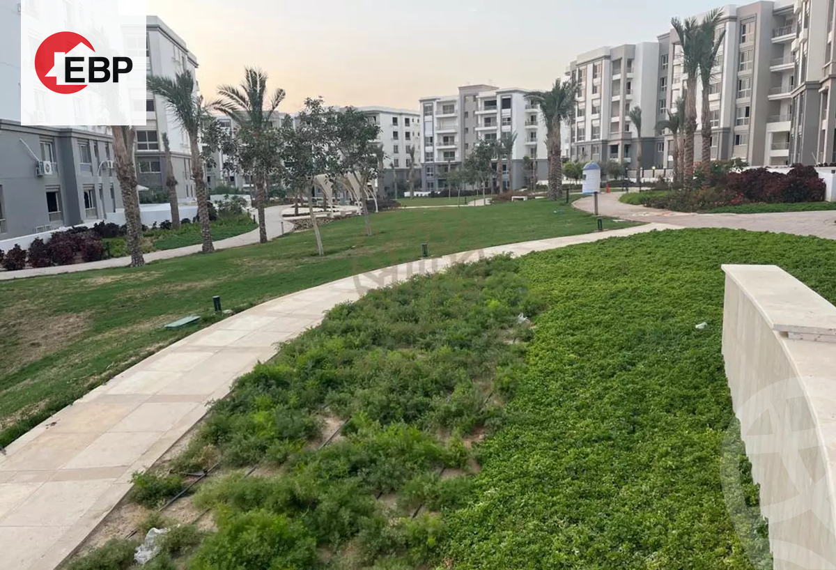 https://aqarmap.com.eg/ar/listing/4340204-for-sale-park-corner-hyde-park