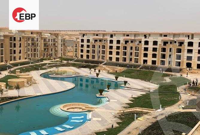 https://aqarmap.com.eg/ar/listing/4826411-for-sale-cairo-new-cairo-compounds-stwn-ryzydns-by-ar-y-llttwyr