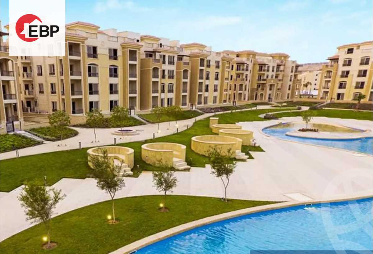 https://aqarmap.com.eg/ar/listing/4826411-for-sale-cairo-new-cairo-compounds-stwn-ryzydns-by-ar-y-llttwyr