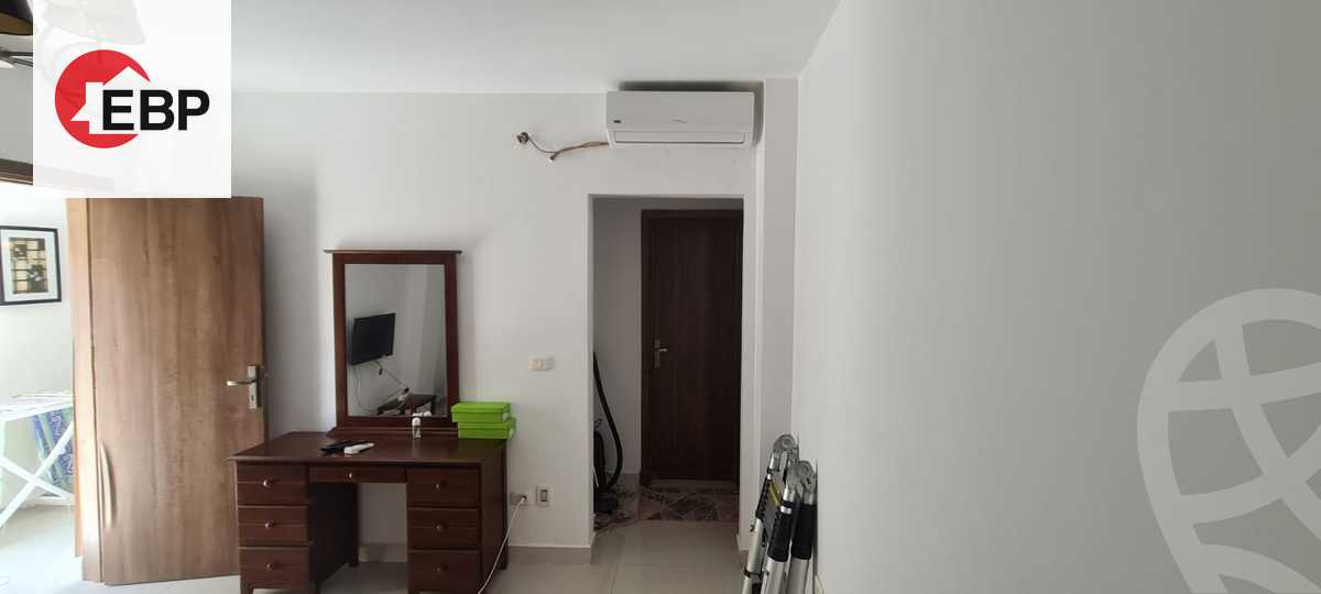 https://aqarmap.com.eg/ar/listing/4340578-for-sale-amwaj-1