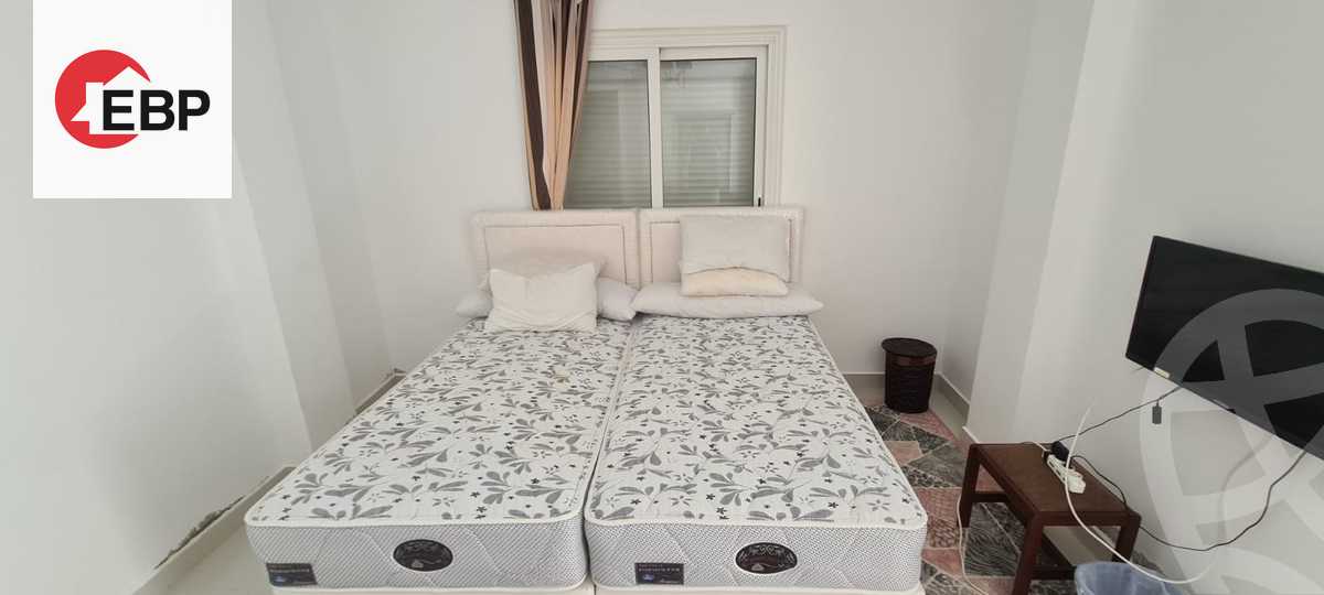 https://aqarmap.com.eg/ar/listing/4340578-for-sale-amwaj-1