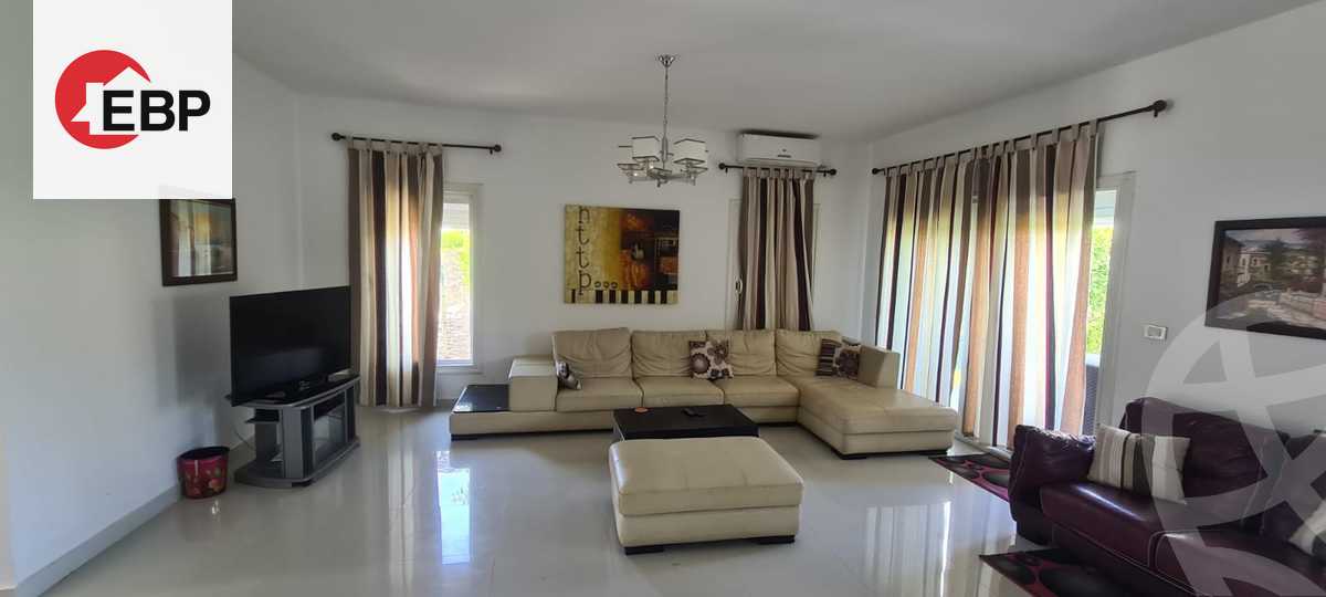 https://aqarmap.com.eg/ar/listing/4340578-for-sale-amwaj-1