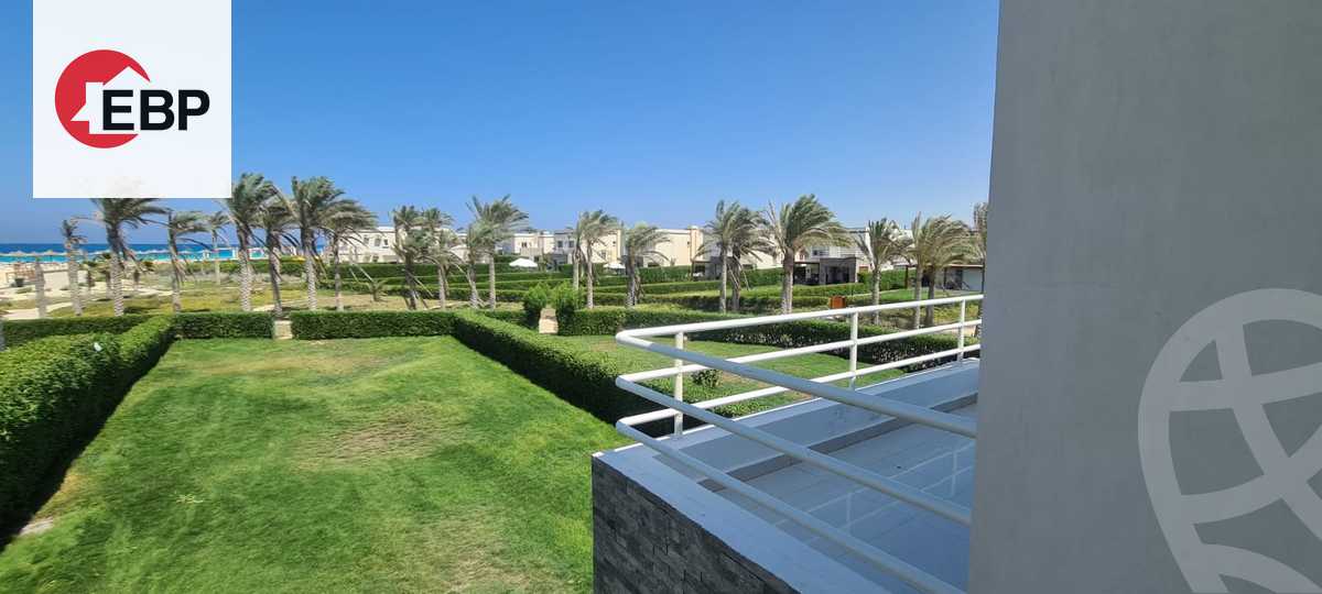 https://aqarmap.com.eg/ar/listing/4340578-for-sale-amwaj-1