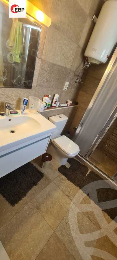 https://aqarmap.com.eg/ar/listing/4340578-for-sale-amwaj-1