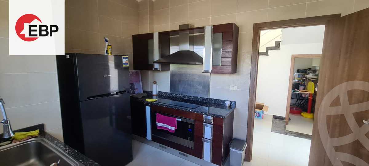 https://aqarmap.com.eg/ar/listing/4340578-for-sale-amwaj-1