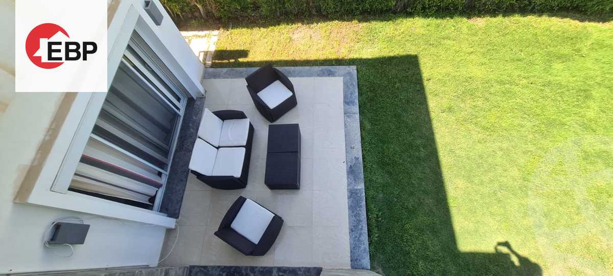 https://aqarmap.com.eg/ar/listing/4340578-for-sale-amwaj-1