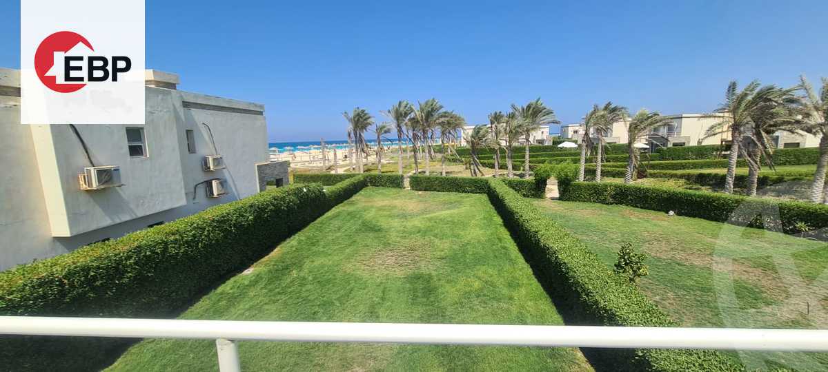 https://aqarmap.com.eg/ar/listing/4340578-for-sale-amwaj-1