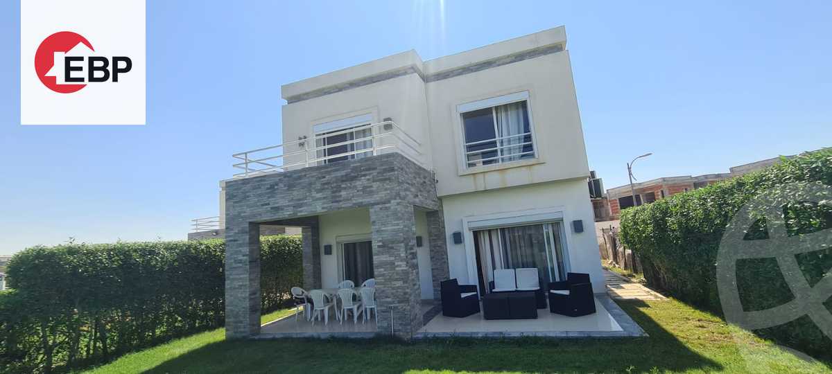 https://aqarmap.com.eg/ar/listing/4340578-for-sale-amwaj-1
