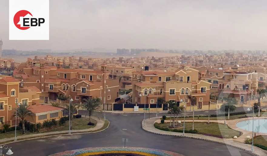 https://aqarmap.com.eg/en/listing/4356917-for-sale-cairo-new-cairo-compounds-les-rois