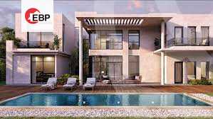https://aqarmap.com.eg/en/listing/3990332-for-sale-club-residences-o-west