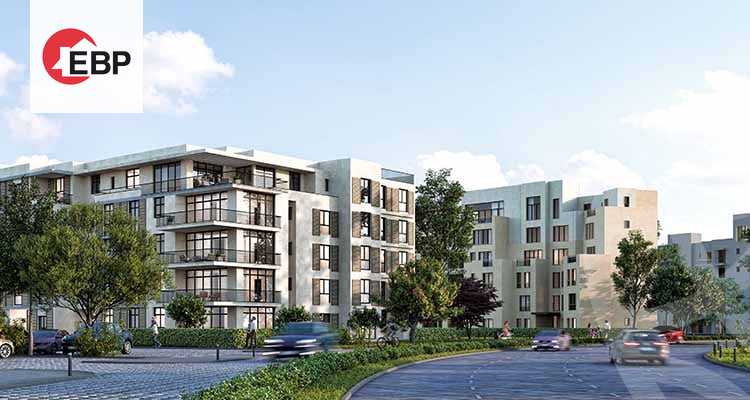 https://aqarmap.com.eg/en/listing/3990332-for-sale-club-residences-o-west