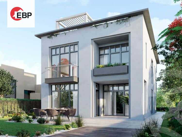 https://aqarmap.com.eg/en/listing/3990332-for-sale-club-residences-o-west