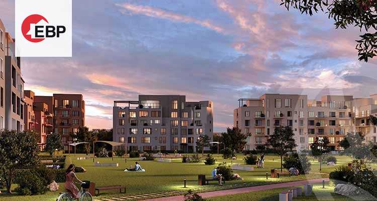https://aqarmap.com.eg/en/listing/3990332-for-sale-club-residences-o-west
