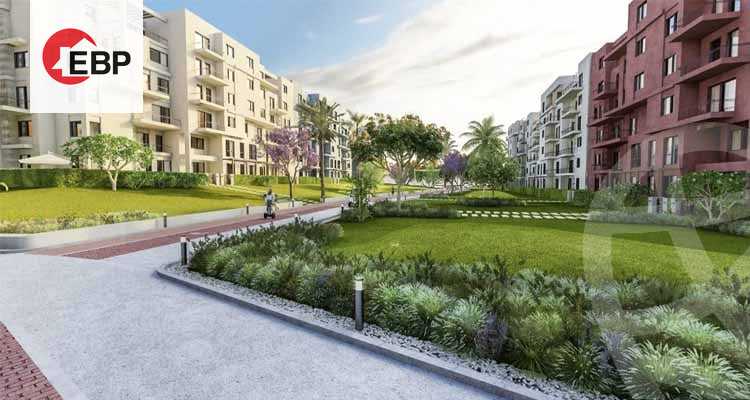 https://aqarmap.com.eg/en/listing/3990332-for-sale-club-residences-o-west