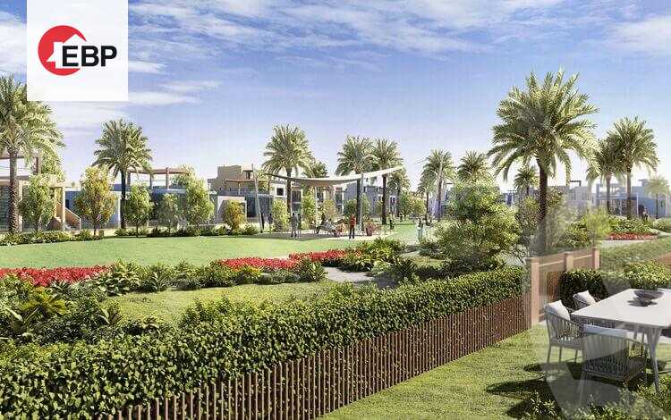 https://aqarmap.com.eg/en/listing/3990332-for-sale-club-residences-o-west
