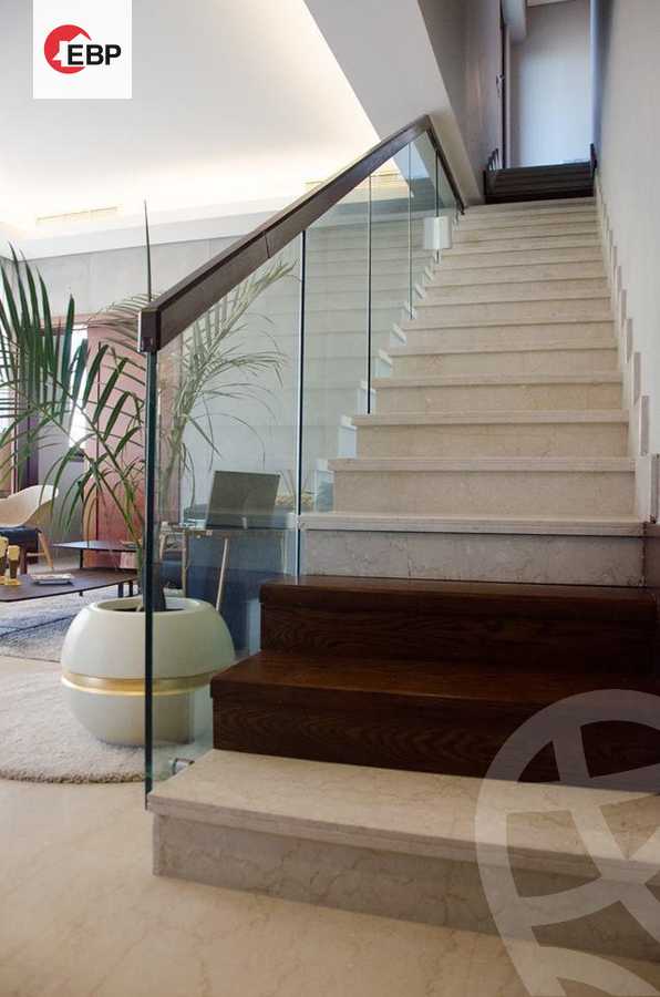 https://aqarmap.com.eg/en/listing/3990429-for-sale-cairo-el-sheikh-zayed-city-compounds-in-sheikh-zayed-forty-west