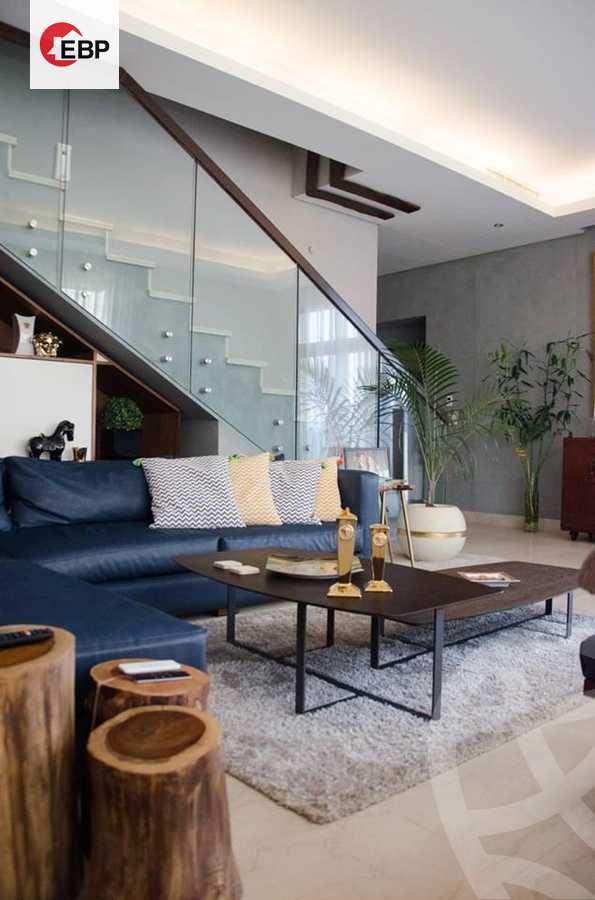 https://aqarmap.com.eg/en/listing/3990429-for-sale-cairo-el-sheikh-zayed-city-compounds-in-sheikh-zayed-forty-west