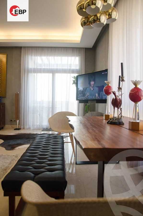 https://aqarmap.com.eg/en/listing/3990429-for-sale-cairo-el-sheikh-zayed-city-compounds-in-sheikh-zayed-forty-west
