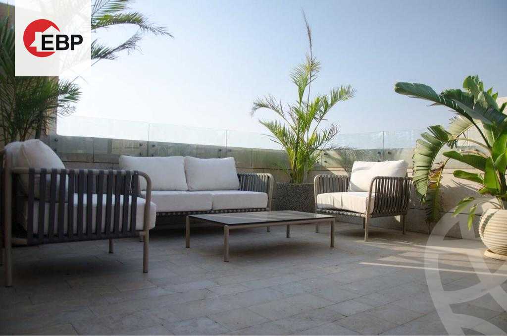 https://aqarmap.com.eg/en/listing/3990429-for-sale-cairo-el-sheikh-zayed-city-compounds-in-sheikh-zayed-forty-west