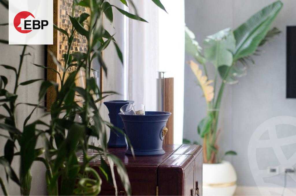 https://aqarmap.com.eg/en/listing/3990429-for-sale-cairo-el-sheikh-zayed-city-compounds-in-sheikh-zayed-forty-west