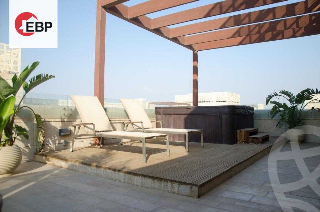 https://aqarmap.com.eg/en/listing/3990429-for-sale-cairo-el-sheikh-zayed-city-compounds-in-sheikh-zayed-forty-west