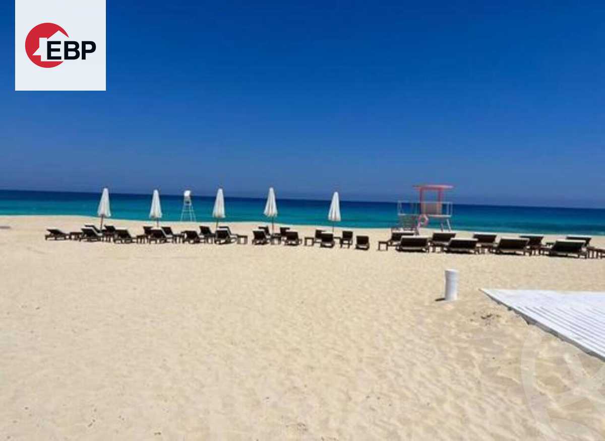 https://aqarmap.com.eg/ar/listing/4343092-for-sale-north-coast-resorts-jwn-fyldj-swdyk