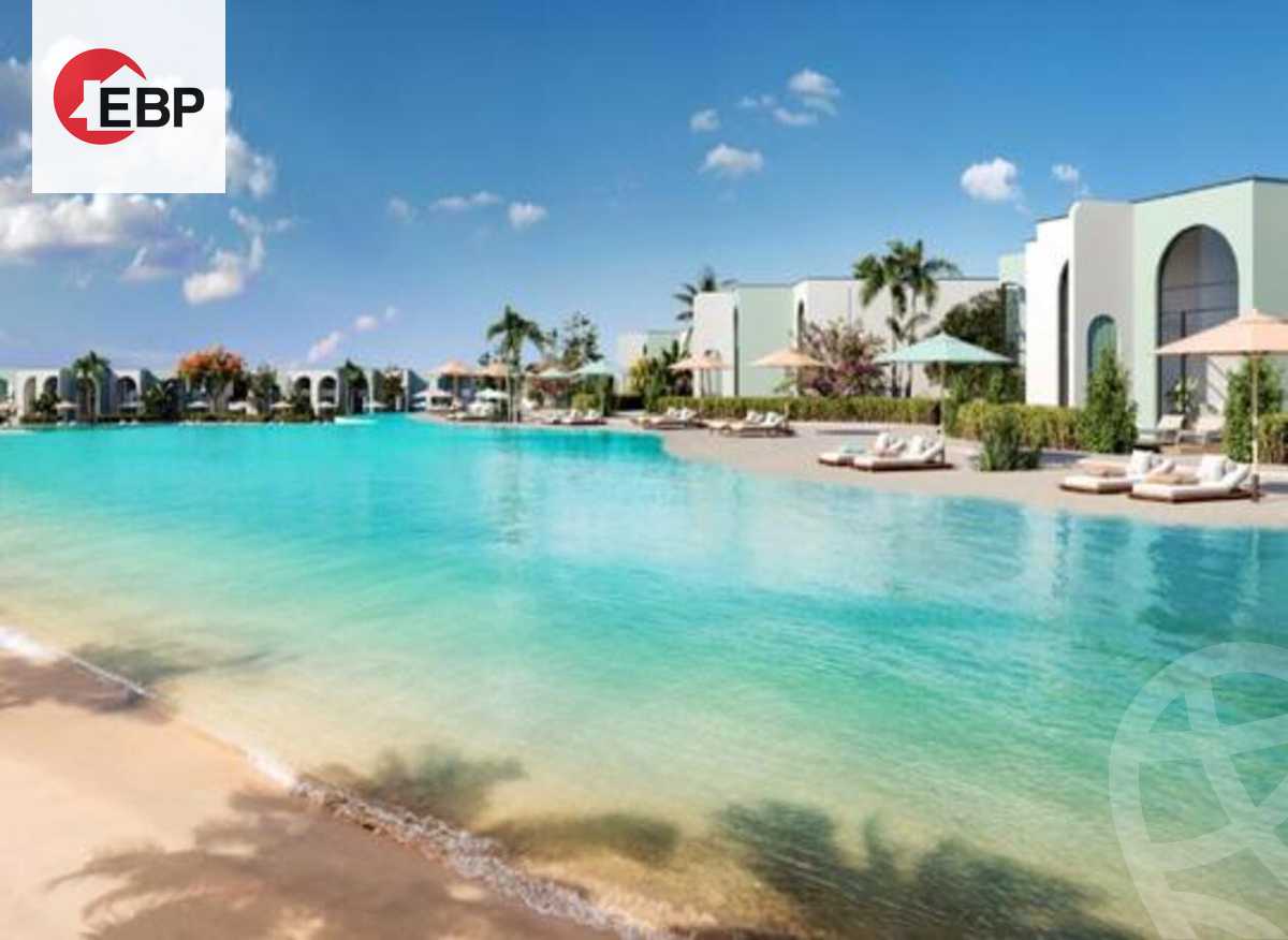 https://aqarmap.com.eg/ar/listing/4343092-for-sale-north-coast-resorts-jwn-fyldj-swdyk