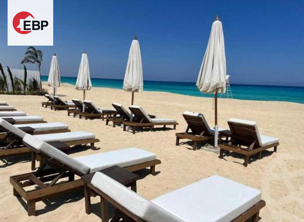 https://aqarmap.com.eg/ar/listing/4343092-for-sale-north-coast-resorts-jwn-fyldj-swdyk