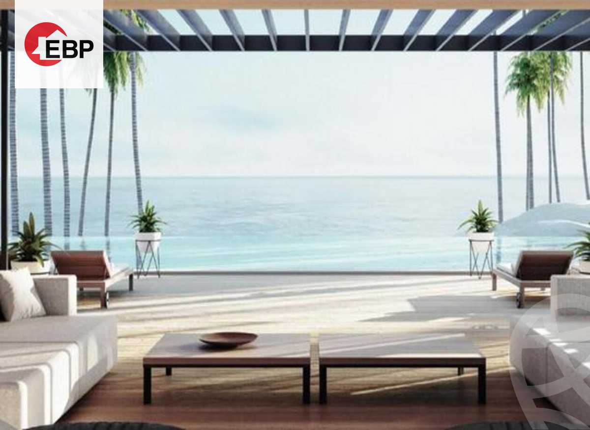 https://aqarmap.com.eg/ar/listing/4343092-for-sale-north-coast-resorts-jwn-fyldj-swdyk