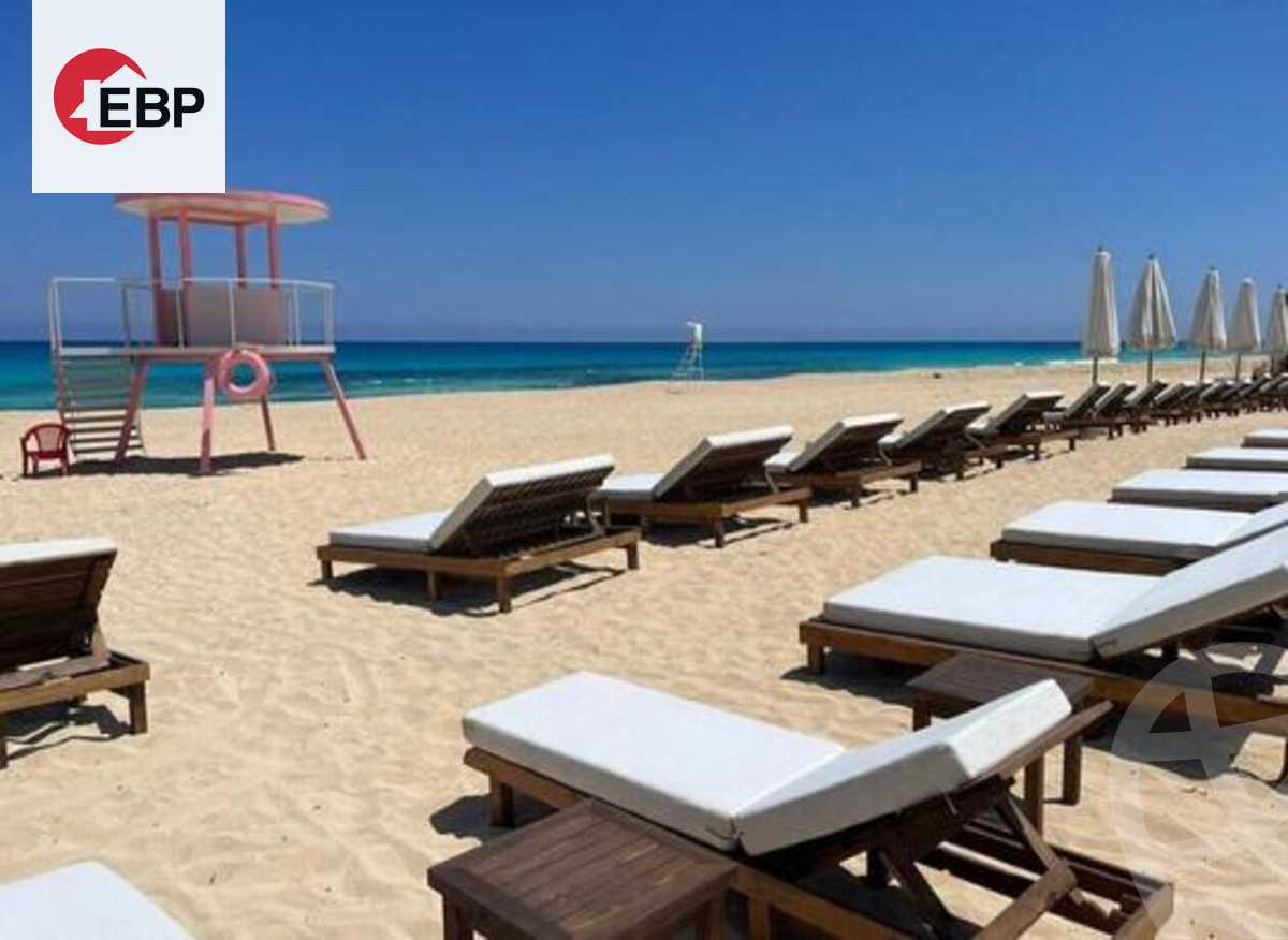 https://aqarmap.com.eg/ar/listing/4343092-for-sale-north-coast-resorts-jwn-fyldj-swdyk
