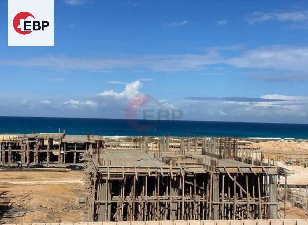https://aqarmap.com.eg/ar/listing/4343092-for-sale-north-coast-resorts-jwn-fyldj-swdyk