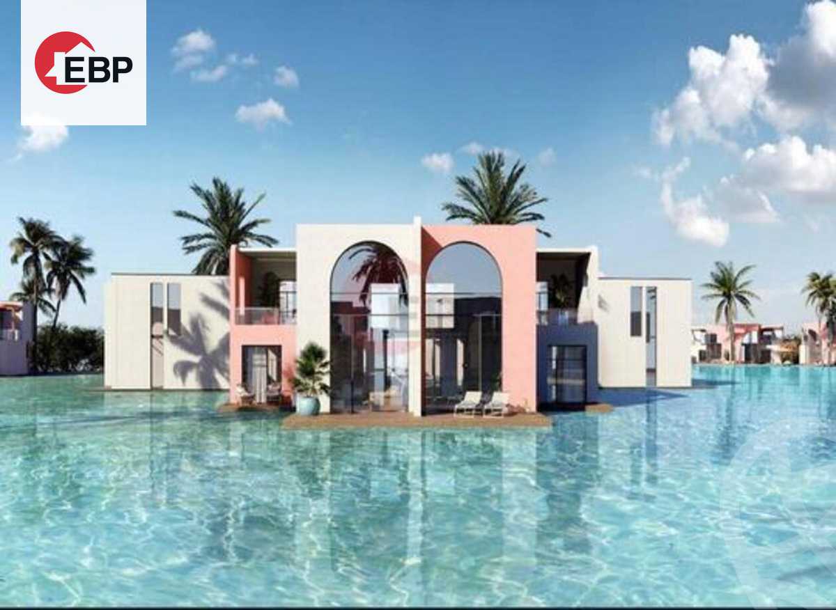 https://aqarmap.com.eg/ar/listing/4343092-for-sale-north-coast-resorts-jwn-fyldj-swdyk