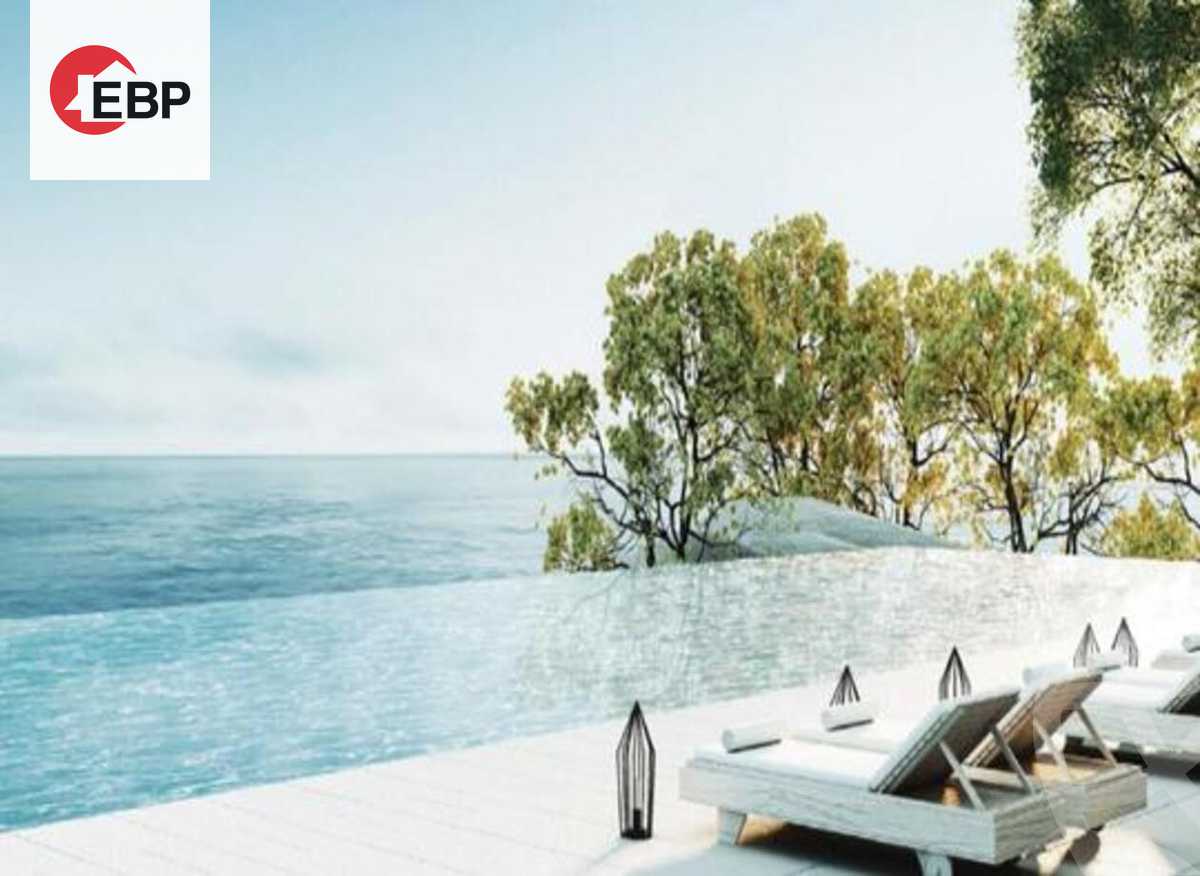 https://aqarmap.com.eg/ar/listing/4343092-for-sale-north-coast-resorts-jwn-fyldj-swdyk