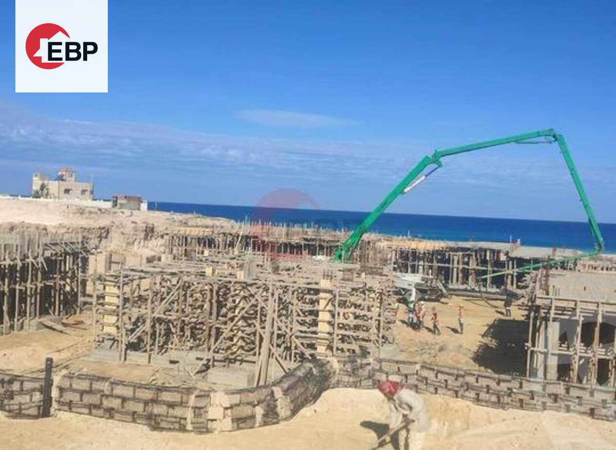 https://aqarmap.com.eg/ar/listing/4343092-for-sale-north-coast-resorts-jwn-fyldj-swdyk