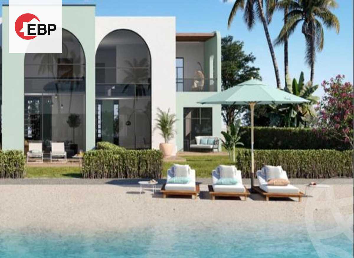 https://aqarmap.com.eg/ar/listing/4343092-for-sale-north-coast-resorts-jwn-fyldj-swdyk