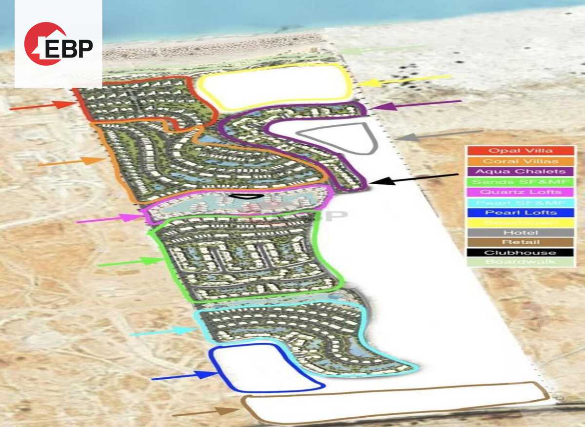 https://aqarmap.com.eg/ar/listing/4343092-for-sale-north-coast-resorts-jwn-fyldj-swdyk