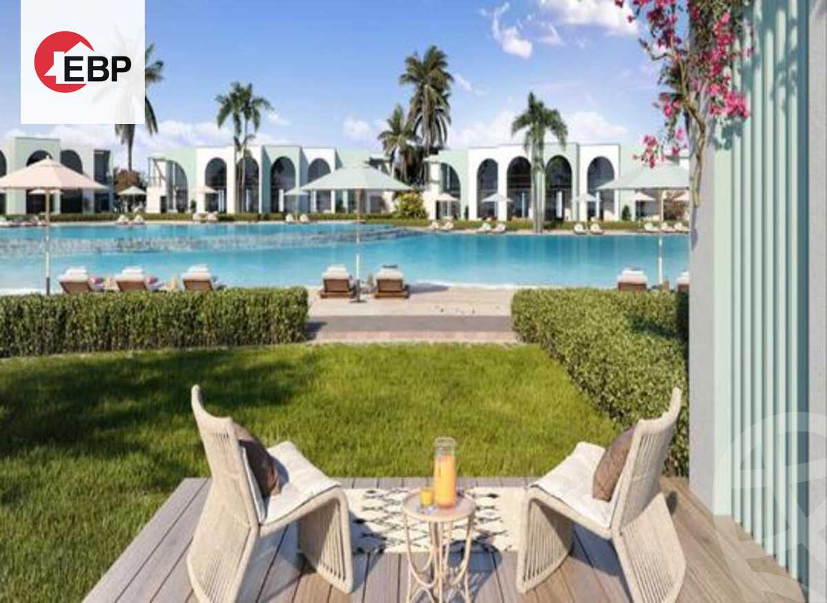 https://aqarmap.com.eg/ar/listing/4343092-for-sale-north-coast-resorts-jwn-fyldj-swdyk