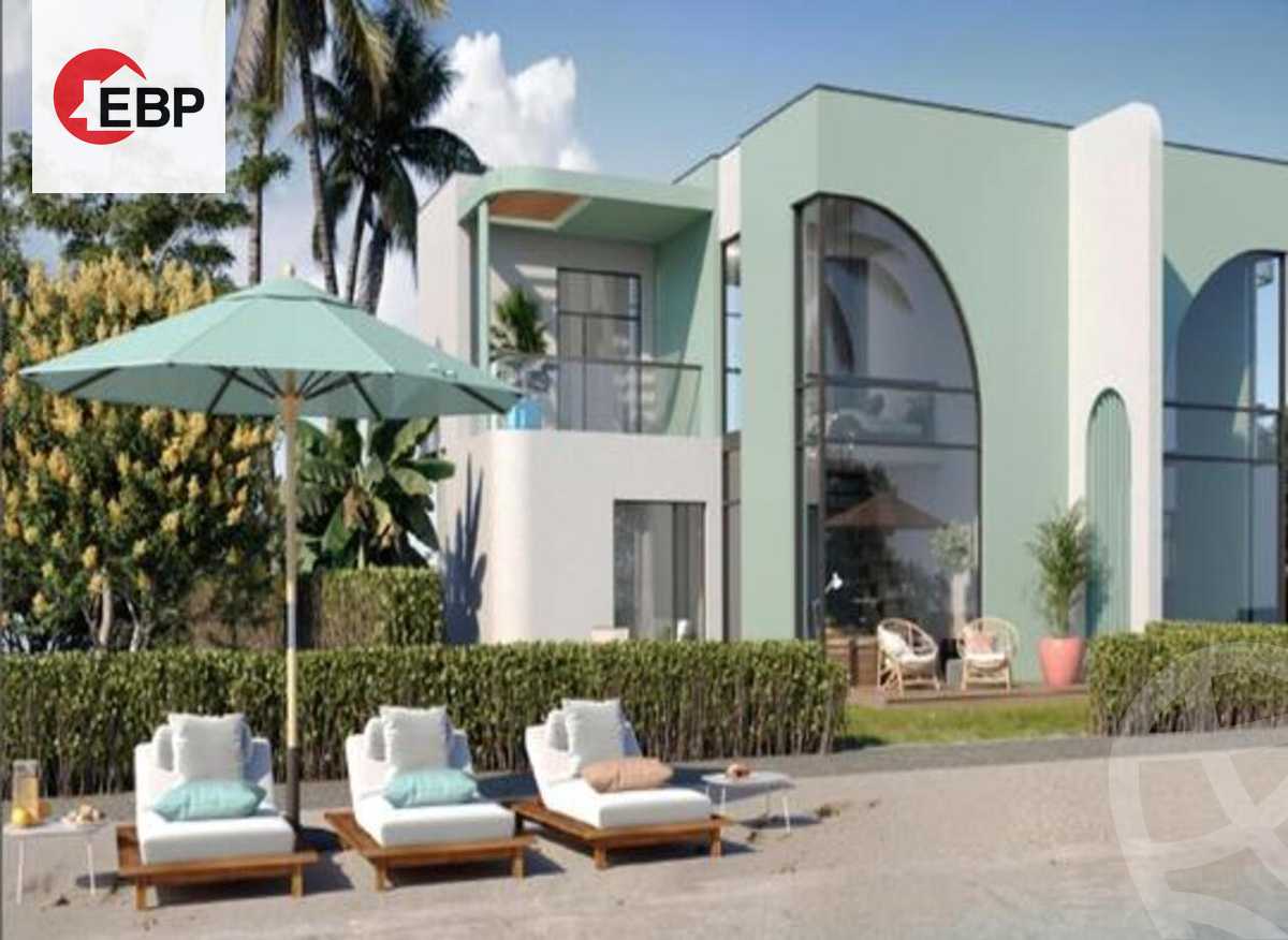 https://aqarmap.com.eg/ar/listing/4343092-for-sale-north-coast-resorts-jwn-fyldj-swdyk