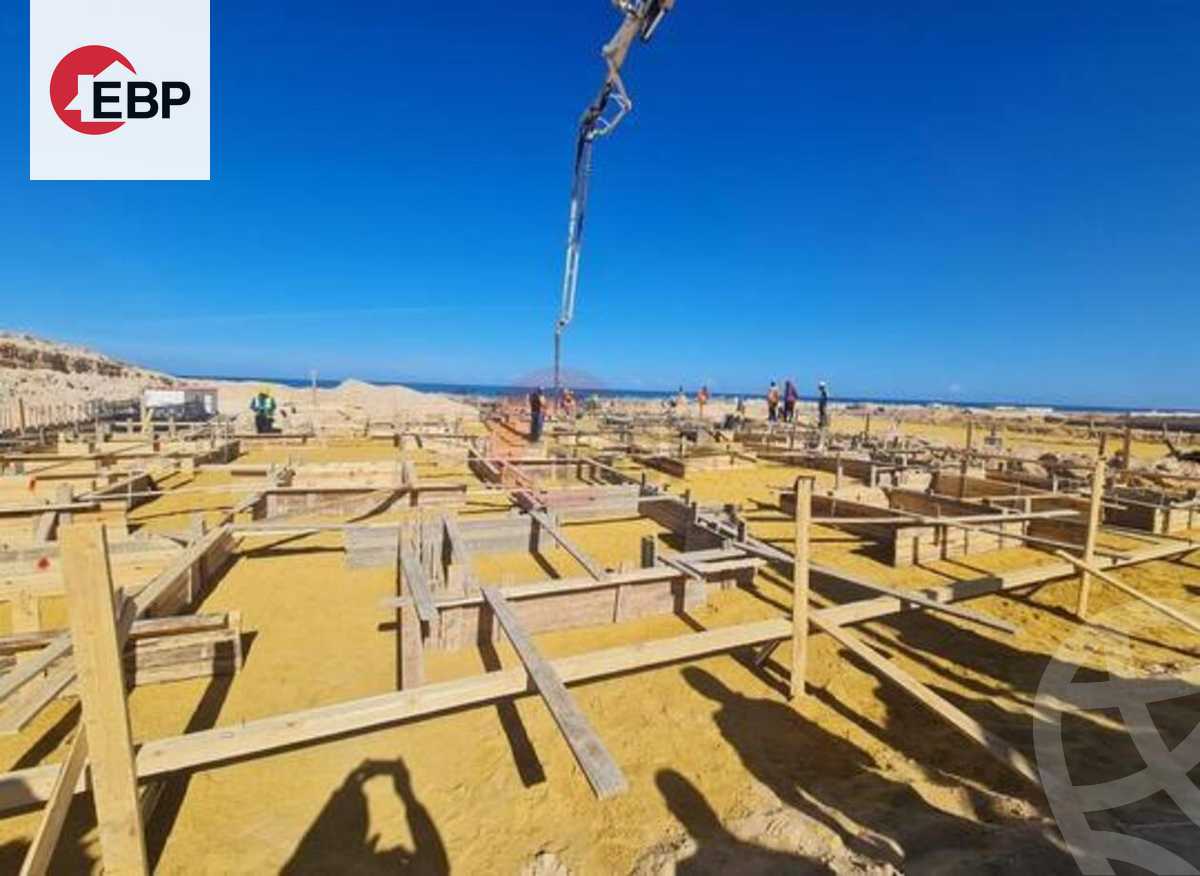 https://aqarmap.com.eg/ar/listing/4343092-for-sale-north-coast-resorts-jwn-fyldj-swdyk