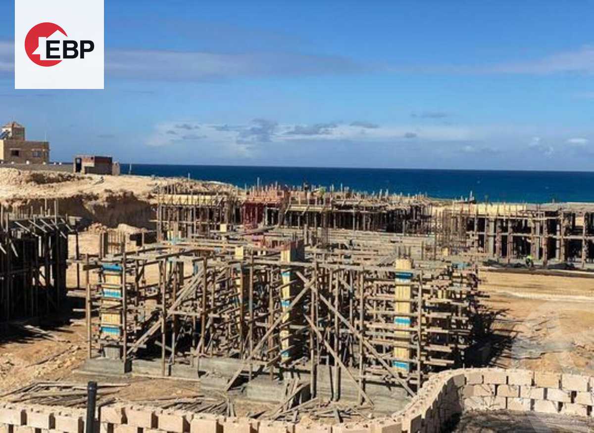 https://aqarmap.com.eg/ar/listing/4343092-for-sale-north-coast-resorts-jwn-fyldj-swdyk