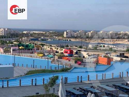 https://aqarmap.com.eg/ar/listing/3994211-for-sale-amwaj-1