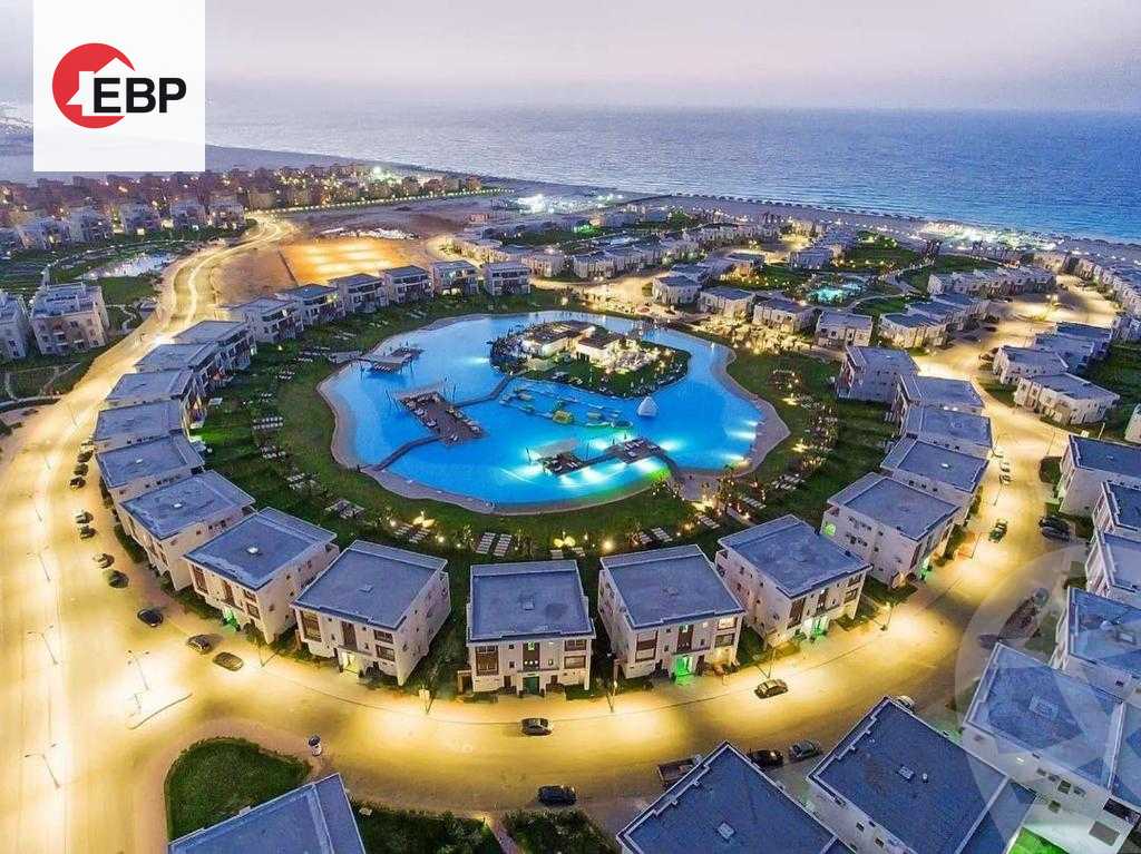https://aqarmap.com.eg/ar/listing/3994211-for-sale-amwaj-1
