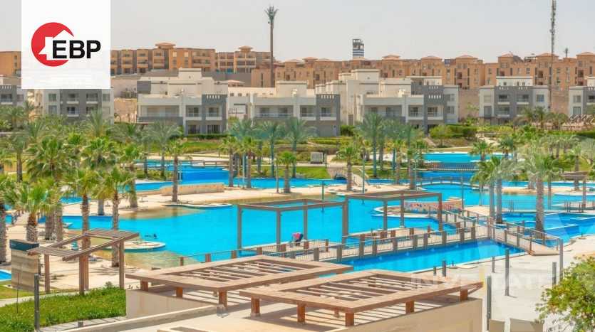 https://aqarmap.com.eg/ar/listing/3994211-for-sale-amwaj-1