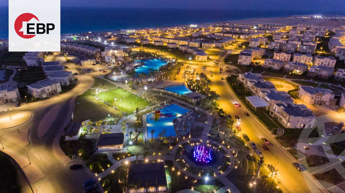 https://aqarmap.com.eg/ar/listing/3994211-for-sale-amwaj-1