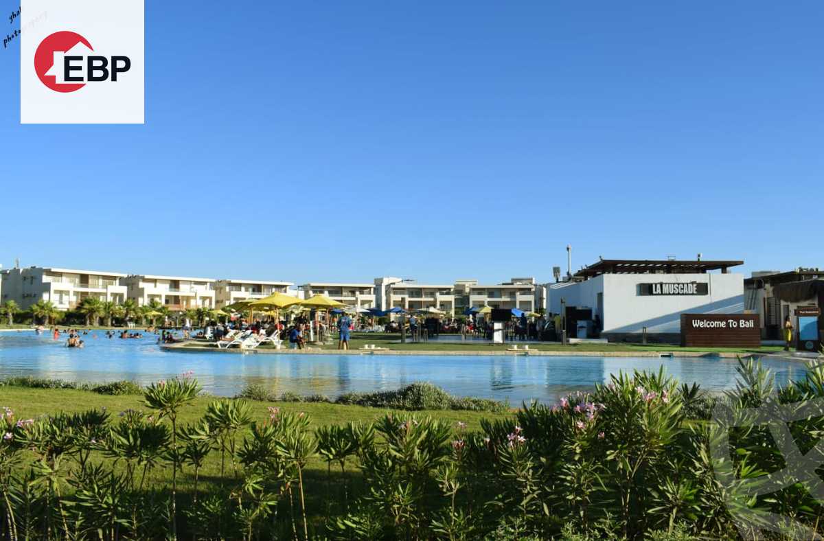 https://aqarmap.com.eg/en/listing/4383815-for-rent-amwaj-1